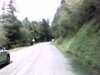 20120917-PICT0057-frame0002.jpg