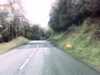 20120917-PICT0058-frame0001.jpg