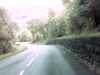 20120917-PICT0058-frame0002.jpg