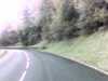 20120917-PICT0059-frame0001.jpg