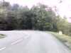 20120917-PICT0059-frame0002.jpg