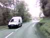 20120917-PICT0060-frame0001.jpg