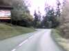 20120917-PICT0060-frame0002.jpg