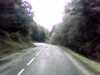 20120917-PICT0061-frame0001.jpg