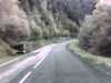 20120917-PICT0061-frame0002.jpg