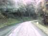 20120917-PICT0062-frame0002.jpg