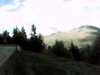 20120917-PICT0063-frame0001.jpg