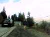 20120917-PICT0063-frame0002.jpg