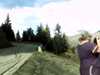 20120917-PICT0064-frame0001.jpg