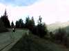 20120917-PICT0064-frame0002.jpg