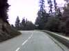 20120917-PICT0065-frame0001.jpg