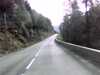 20120917-PICT0065-frame0002.jpg