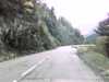 20120917-PICT0066-frame0001.jpg