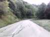 20120917-PICT0067-frame0001.jpg