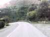 20120917-PICT0067-frame0002.jpg