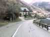 20120917-PICT0068-frame0001.jpg