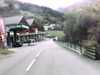 20120917-PICT0068-frame0002.jpg