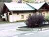 20120917-PICT0071-frame0002.jpg