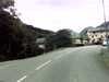 20120917-PICT0073-frame0001.jpg
