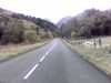 20120917-PICT0074-frame0001.jpg