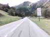 20120917-PICT0074-frame0002.jpg