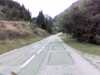 20120917-PICT0075-frame0001.jpg
