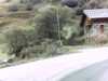 20120917-PICT0075-frame0002.jpg