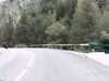 20120917-PICT0076-frame0001.jpg