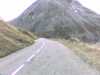 20120917-PICT0077-frame0001.jpg
