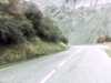 20120917-PICT0078-frame0001.jpg