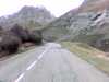 20120917-PICT0078-frame0002.jpg