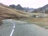 20120917-PICT0079-frame0001.jpg