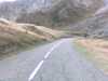 20120917-PICT0079-frame0002.jpg