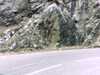 20120917-PICT0080-frame0002.jpg