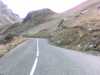 20120917-PICT0081-frame0001.jpg