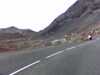 20120917-PICT0082-frame0001.jpg