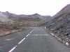 20120917-PICT0082-frame0002.jpg