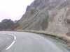 20120917-PICT0083-frame0002.jpg