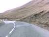 20120917-PICT0084-frame0001.jpg