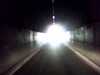 20120917-PICT0087-frame0001.jpg