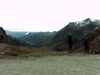 20120917-PICT0088-frame0001.jpg