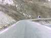 20120917-PICT0088-frame0002.jpg