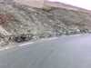 20120917-PICT0089-frame0001.jpg