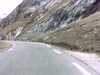 20120917-PICT0089-frame0002.jpg