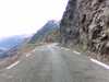 20120917-PICT0090-frame0001.jpg