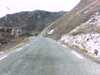 20120917-PICT0090-frame0002.jpg