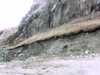 20120917-PICT0091-frame0001.jpg