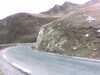 20120917-PICT0091-frame0002.jpg