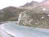 20120917-PICT0092-frame0001.jpg