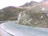 20120917-PICT0092-frame0002.jpg
